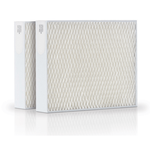 Oskar filter 2 stuks