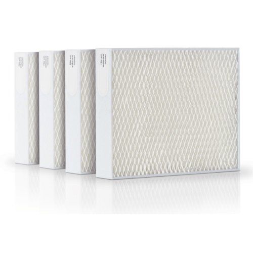 Oskar filter 4 stuks