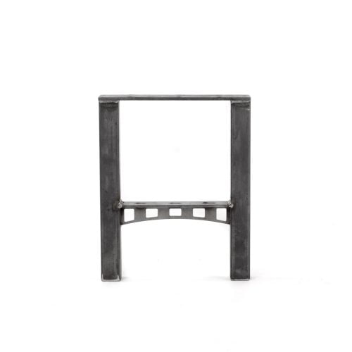 Brug poot salon/bankje