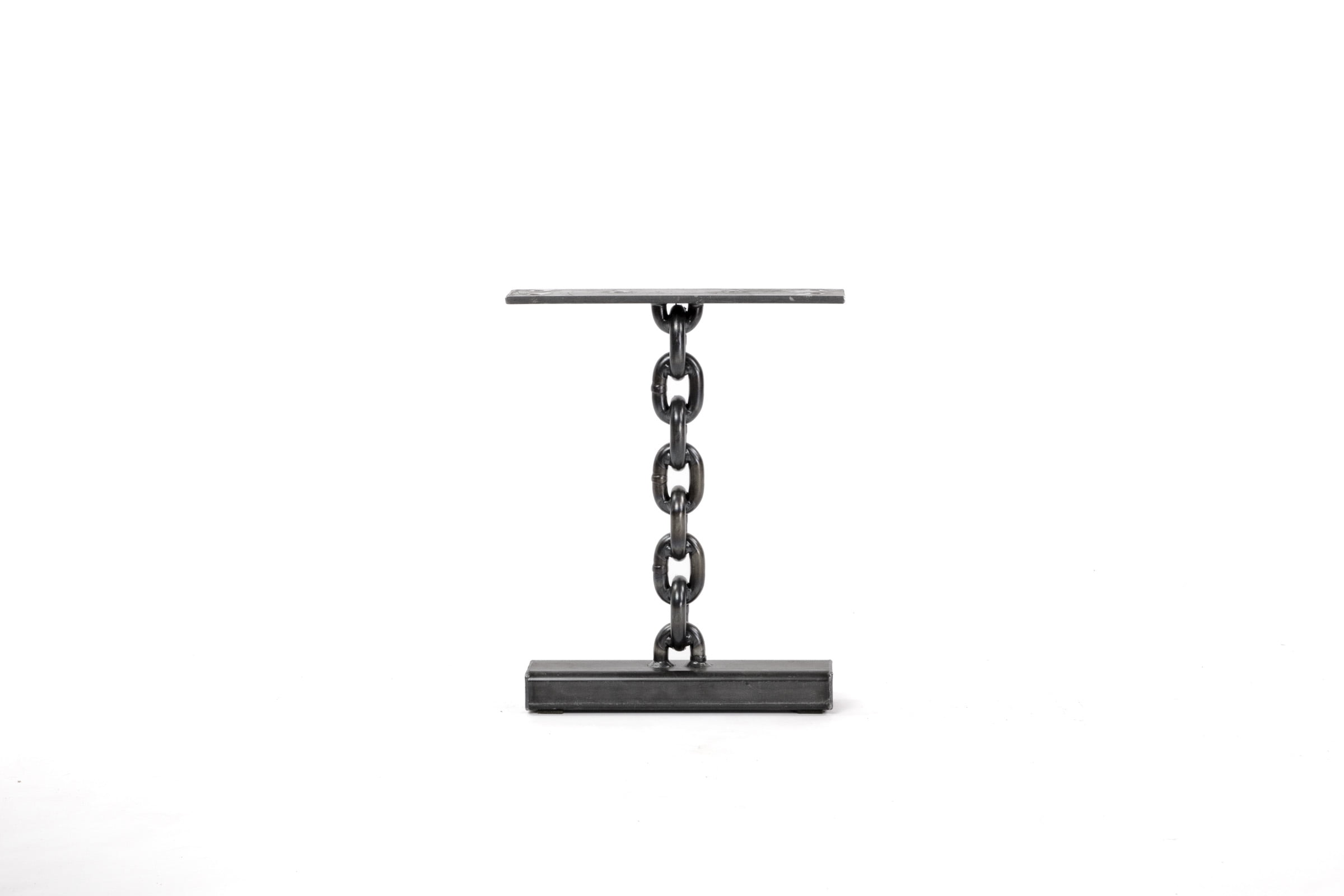 Kabel pootjes salon/bankje