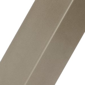 Goud Poedercoat (&euro;345,00)