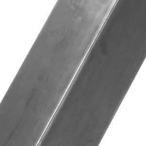 Onbehandeld Staal (&euro;250,00)