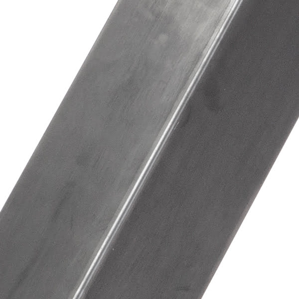 Onbehandeld Staal (&euro;250,00)