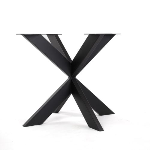 Matrix 10x4 Rond / Vierkant