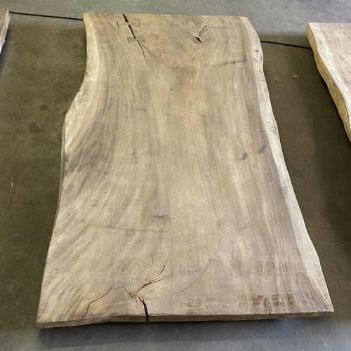 200x110/112/116x9cm | 2101AAP-070