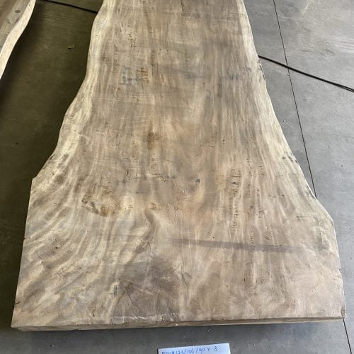 200x123/106/90x8cm | 2101AAP-066