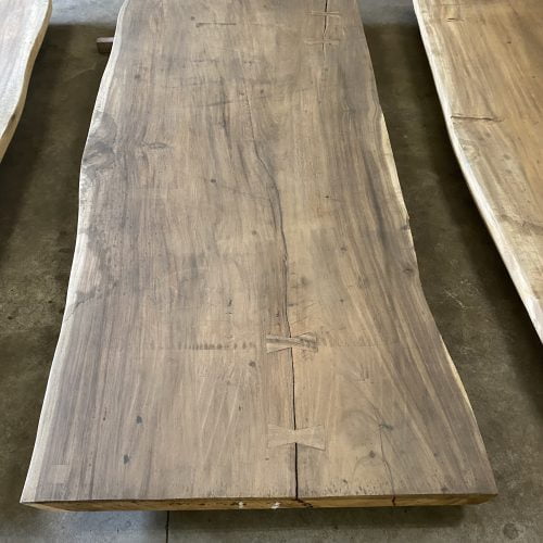 220x105/106/106x8cm | 2109ij-B-034