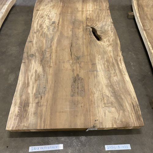 220x114/113/114x8cm | 2115ij-B-033