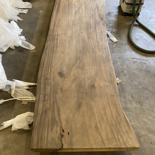 350x96/87/86x8cm | 1805ij-113