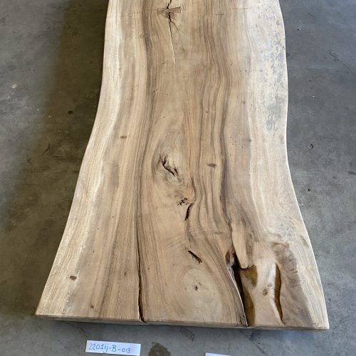 200×103/92/103×8 | 2201IJ-B-013*