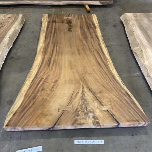 200×133/93/92×8 | MDR-13