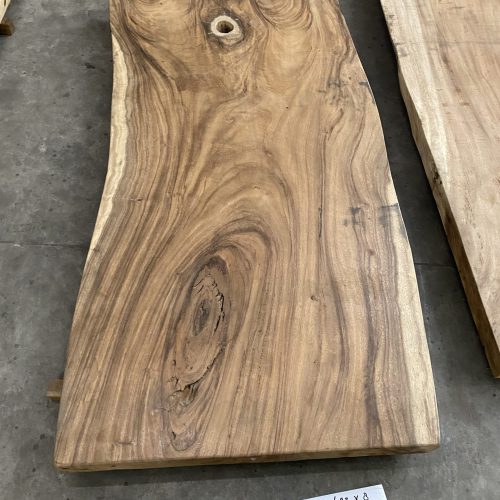 181×89/90/93X8CM | 2204IJ-B-023