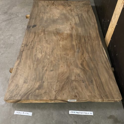 250×140/135/137×10 | 2009IJ-B-074