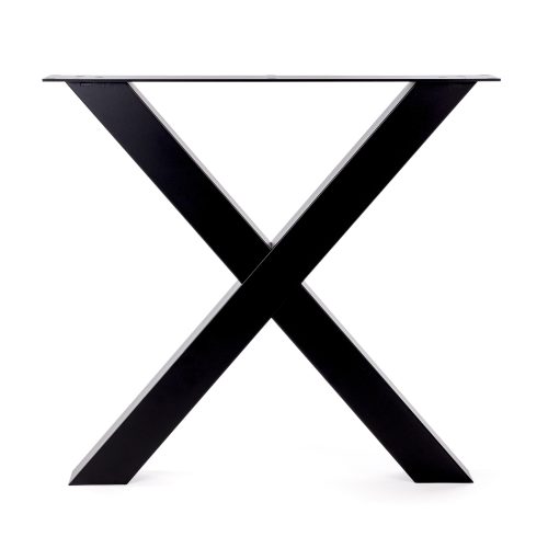 STALEN DEMONTABELE X POTEN