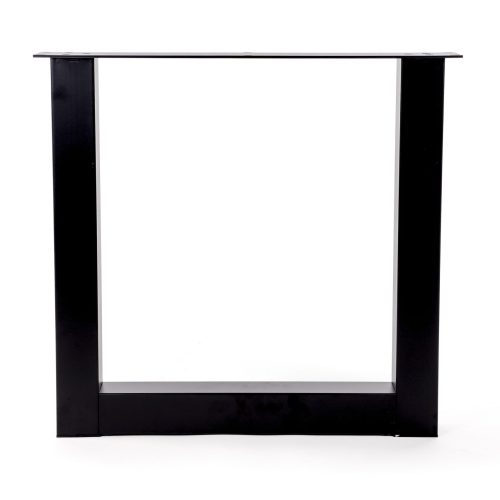 STALEN DEMONTABELE U POTEN