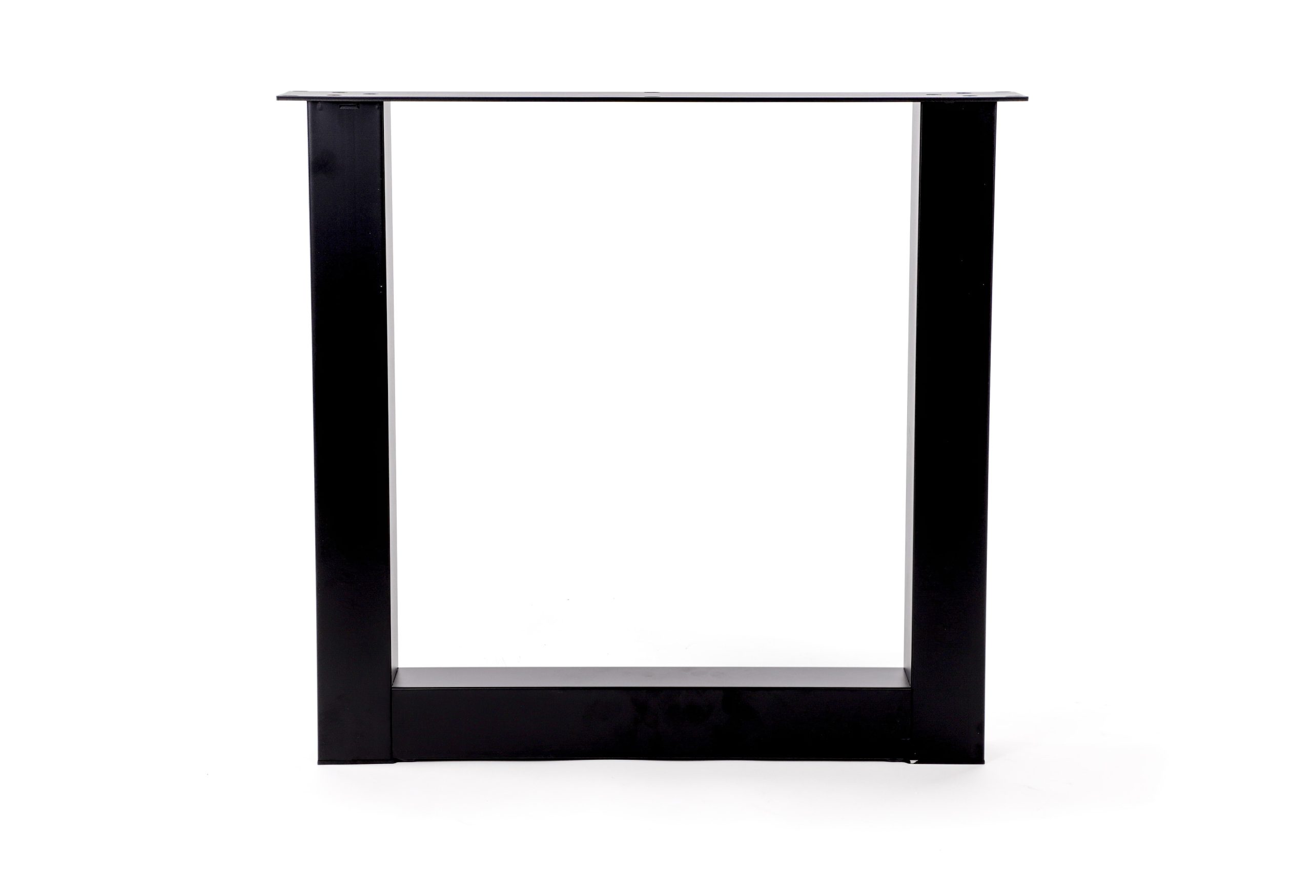 STALEN DEMONTABELE U POTEN