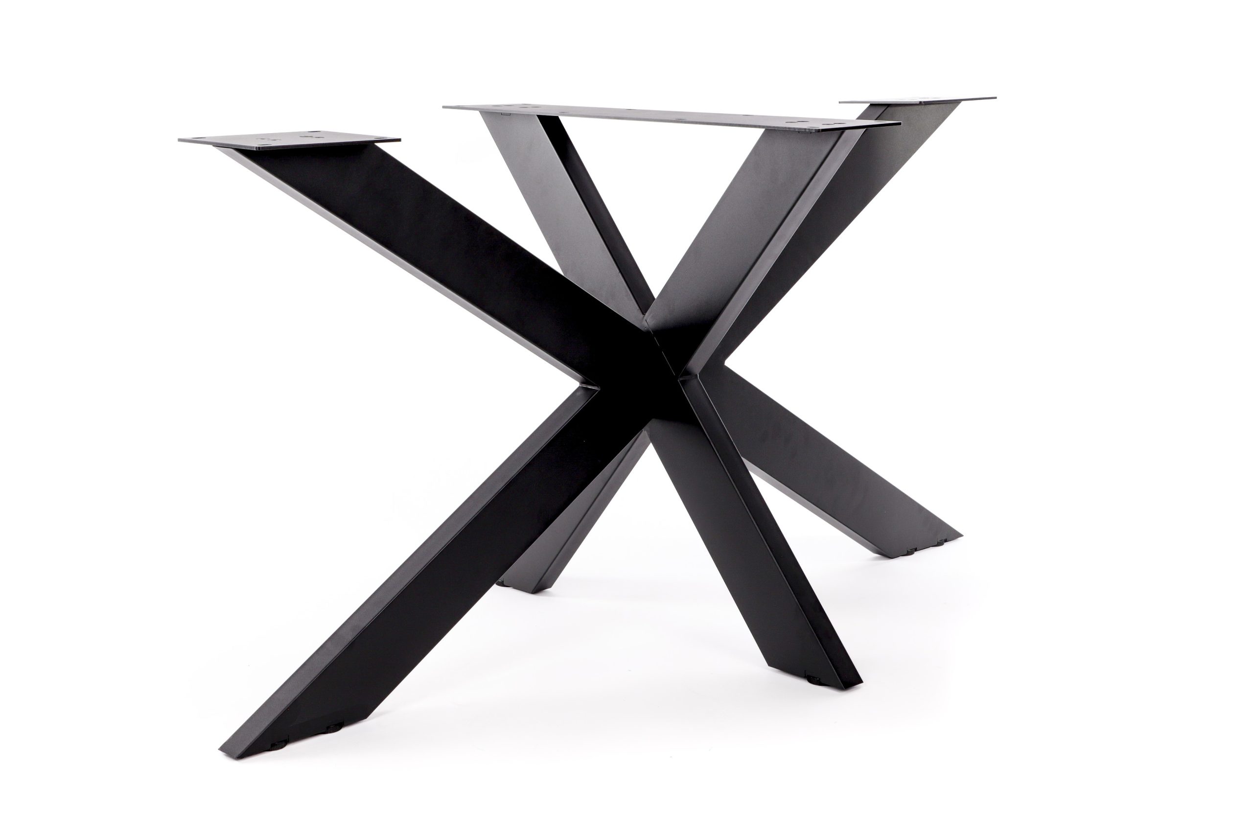 STALEN DEMONTABELE MATRIX POOT