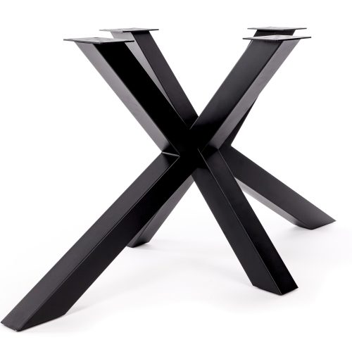 STALEN DEMONTABELE MATRIX POOT K8X8CM