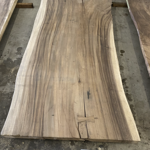 220×106/100/110X6CM | 2115IJ-B-005