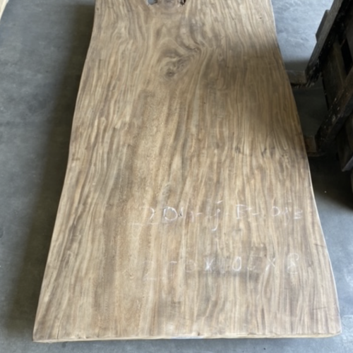 200×102/105/104×8 | 2204IJ-B-093