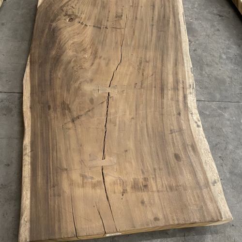 195×89/97/92X8CM | 2103AA-B-03