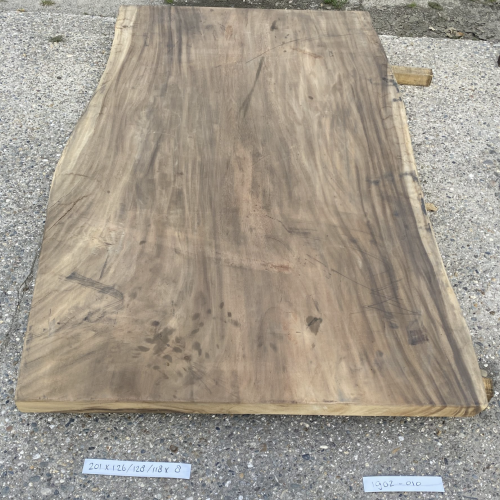 201×126/128/118X8CM | 1902-010