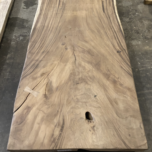 210×100/100/100×8 | 2114IJ-B-132