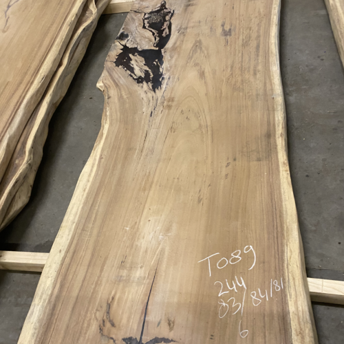 244×83/84/81X6CM | T089