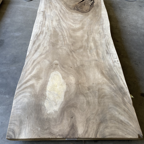 250×118/108/104×8 | 2203IJ-B-053