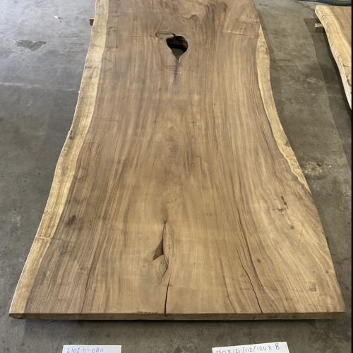 250×121/112/124×8 | 2102IJ-080