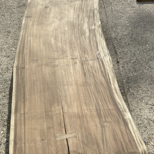 250×76/83/86X8CM | 2110IJ-B-125