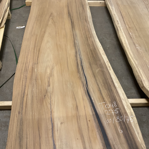 275×100/88/75X6CM | T048