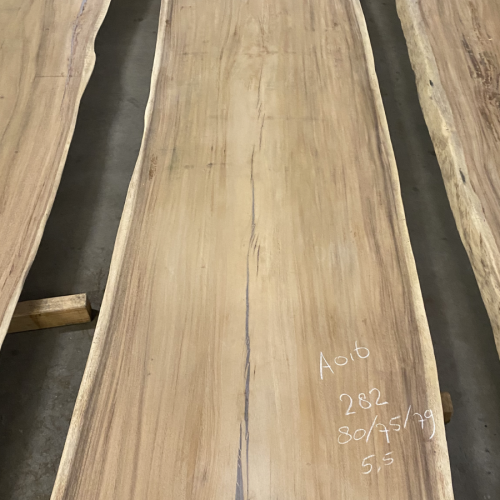 282×80/75/79×5,5CM | A018