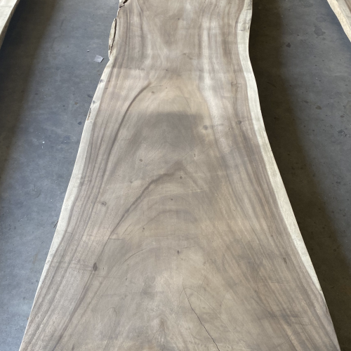 300×102/80/100X8CM | 2111IJ-082