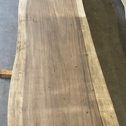 300×78/76/84X8CM | 2004IJ-073