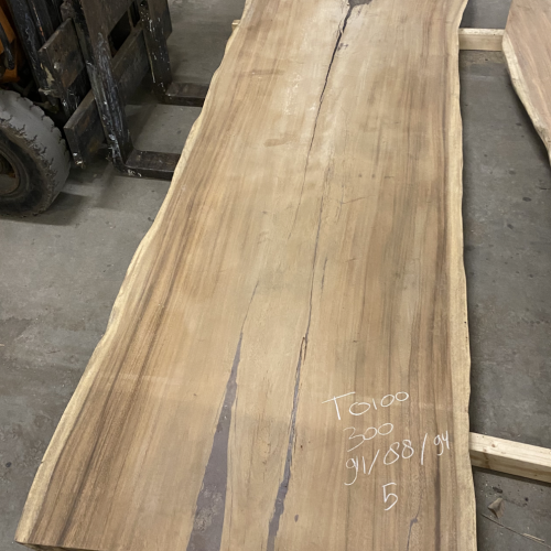 300×91/88/94X5CM | T0100