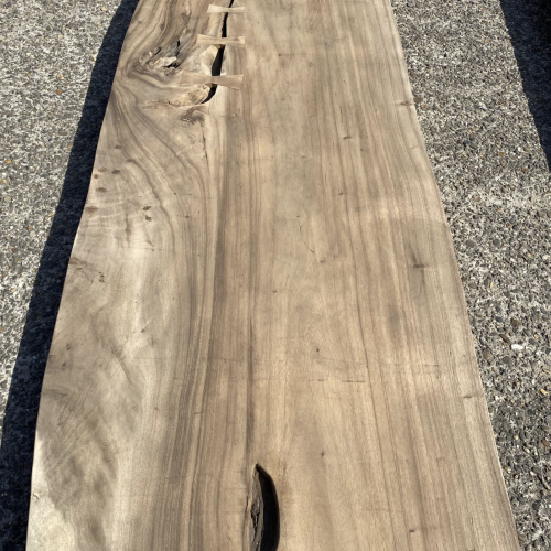 300×97/100/92×6 | 2203IJ-B-147