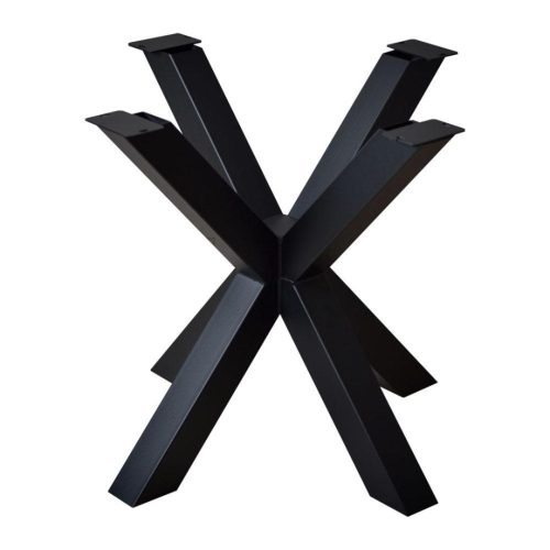 Matrix 8x8 Rond / Vierkant