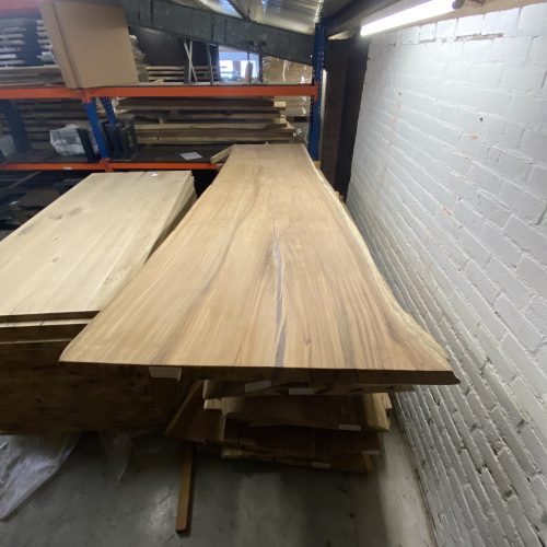 272×78/90/114X6CM | A005