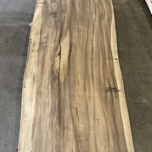 250×72/80/81×7 | 2107IJ-112