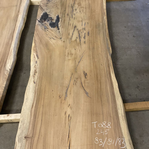 245×83/81/83X6CM | T088