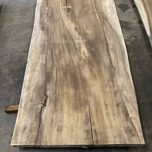 220×104/106/105×8 | 2201IJ-B-098