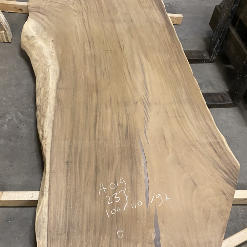 237×100/110/97X6CM | A019