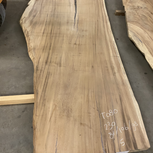 230×81/106/98X5CM | T080