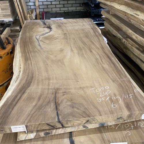 240×95/109/115X6CM | T050