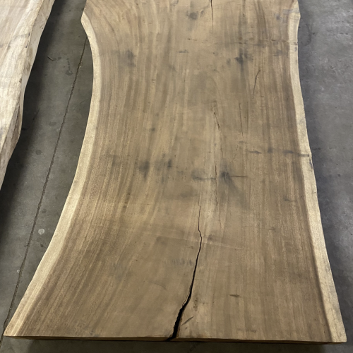 204×109/97/115×8 | 2101AA-079