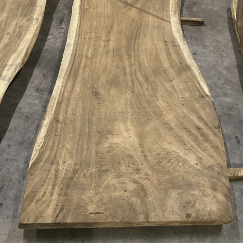 205×100/94/97×9 | MTR-027