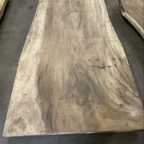 200×118/110/100×9 | 2103AA-B-54