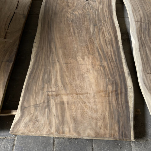 200×94/91/96X8CM | 2009IJ-B-102