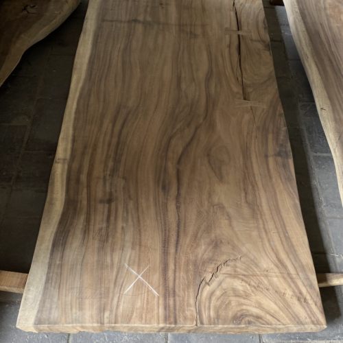 200×90/90/93X8CM | 2115IJ-B-086